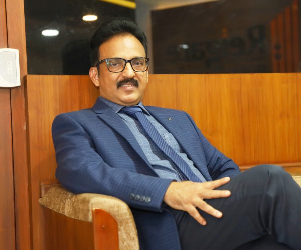 paul thomas (Director Of Reigate Builders)