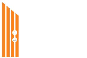 reigate logo new white